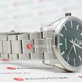 Часы Citizen Basic BI1031-51Z фото 5