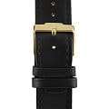 Jacques Lemans Jacques Lemans Derby 1-2197E , наручные мужские часы фото под углом