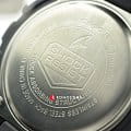 Часы Casio G-Shock GD-100-1BDR (GD-100-1B) фото 6