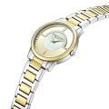 Kenneth Cole Kenneth Cole Modern Classic KCWLG0061502 , наручные женские часы фото под углом