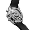 Оригинальные часы TAG Heuer TAG Heuer Carrera Chronograph Seafarer X Hodinkee CBS2014.FT6293 механические калибр механизма  общий вид