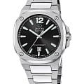 Часы Jaguar Rond Carre J1024/3