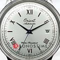 Orient RA-AC0027S