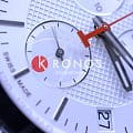Tissot T0554171101701