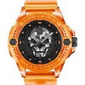 Часы Philipp Plein Skull Synthetic PWWAA0824