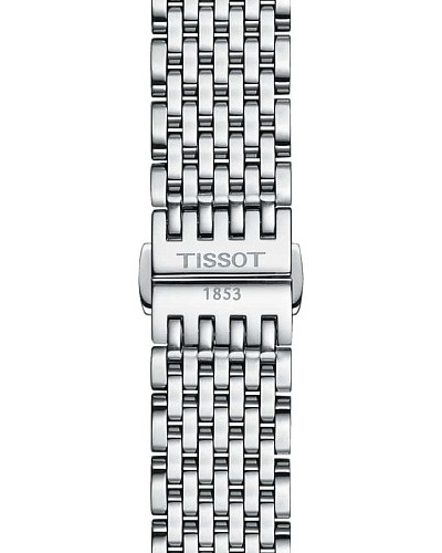 Tissot Everytime Lady T143.210.11.011.01