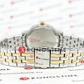 Часы Citizen Elegance EL3106-59D фото 4