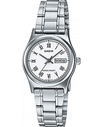Casio Collection LTP-V006D-7B