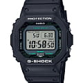 Часы Casio G-Shock GW-B5600MG-1