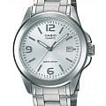 Casio MTP-1215A-7A