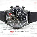 Оригинальные часы Seiko Seiko Conceptual Series Sports SSB421P1 кварцевые калибр механизма 8t67 общий вид
