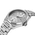 Tissot T1518221103100
