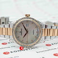 Candino Candino Elegance C4741/1 , наручные женские часы фото под углом