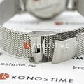 Rosefield RMSMS-R08 женские часы застежка крупным планом