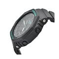 Часы Casio G-Shock GMA-S2100GA-1ADR (GMA-S2100GA-1A) фото 4
