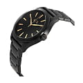 Оригинальные часы Armani Exchange Armani Exchange Fitz  AX7102 кварцевые калибр механизма  общий вид