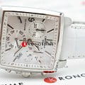 Certina Certina DS Podium C001.317.16.117.00 женские часы перламутровый циферблат на запястье