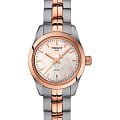 Часы Tissot PR 100 Lady Small T101.010.22.111.01