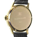 Оригинальные часы Earnshaw Earnshaw ES-8077-03 кварцевые калибр механизма  общий вид