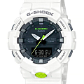 Часы Casio G-Shock GA-800SC-7A