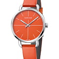 Часы Calvin Klein Even K7B231YM