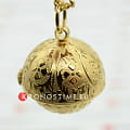 Часы Tissot Pendants T81.4.220.96 фото 6