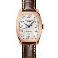 Longines L21428732