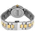 Certina Certina DS Podium C009.210.55.112.00, ds podium швейцария женские часы на браслете нержавеющая сталь боковой вид