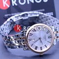 Часы Tissot Carson Premium Lady T122.210.22.033.01 фото 7