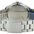 Casio MTP-1215A-7A