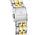 Candino Candino Automatic Gents C4769/4 , наручные мужские часы фото под углом