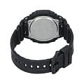 Часы Casio G-Shock GMA-S2100GA-1ADR (GMA-S2100GA-1A) фото 3
