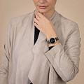 Часы Rado Centrix Automatic Diamonds R30231712 фото 5