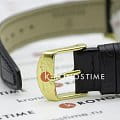 Festina Festina Classics F20010/2  - задняя крышка сталь металл корпуса, испания часы