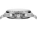 Certina C0434271104100