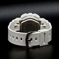 Casio Casio Baby-G BA-110GA-7A1, baby-g япония женские часы на браслете пластик боковой вид