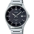 Casio MTP-E705D-1E