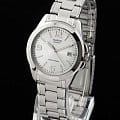 Casio MTP-1215A-7A
