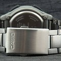 Часы Casio Collection W-752D-1A фото 5