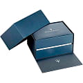Maserati Maserati SFIDA R8853140001 кварцевые мужские часы часы крупный план  циферблата