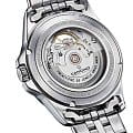 Candino Candino Automatic C4780/1 , наручные мужские часы фото под углом
