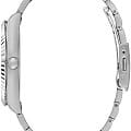 Часы Guess Connoisseur GW0265G7 фото 13