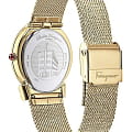 Salvatore Ferragamo Salvatore Ferragamo SFIY00719 , наручные женские часы фото под углом