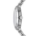 DKNY DK1L022M0015