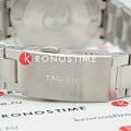 Оригинальные часы TAG Heuer TAG Heuer Aquaracer CAY1110.BA0927 в фирменной упаковке от производителя