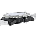 Luminox Luminox MIL-SPEC Inspired Military XL.3359.SET  — детали корпуса и тканевый