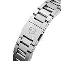 Оригинальные часы TAG Heuer TAG Heuer Carrera CBN2A1E.BA0643 механические калибр механизма  общий вид