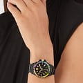 Philipp Plein PWSBA0623