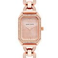 Anne Klein 4160PMRG