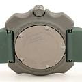 Citizen Citizen Promaster BN0228-06W мужские часы зеленый циферблат на запястье